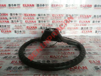 701419651A - DIREKSIYON (DERI) - Used Original