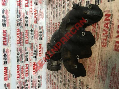 038129713AJ - MANIFOLDEMME