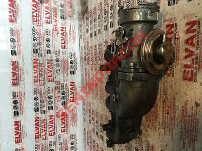 038129713AJ - MANIFOLDEMME