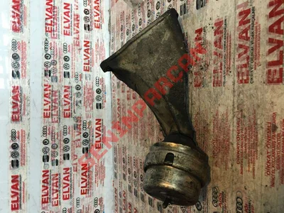8D0199808AG - ŞANZIMAN BRAKETİ - Used Original