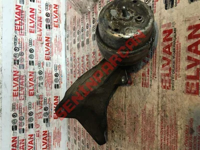8D0199808AG - ŞANZIMAN BRAKETİ - Used Original