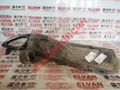 4L1857115G - CIHAZ SIPERI