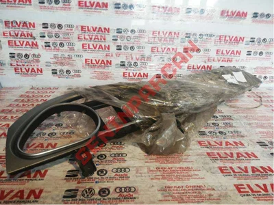 4L1857115G - CIHAZ SIPERI