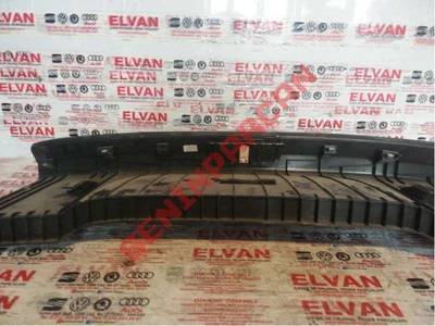 3G5863459 - KILIT TAŞIYICISININ KORUYUCUSU