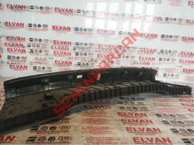 3G5863459 - KILIT TAŞIYICISININ KORUYUCUSU