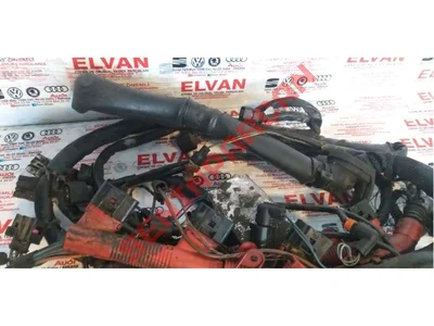 079971821 - KABLO KANALI