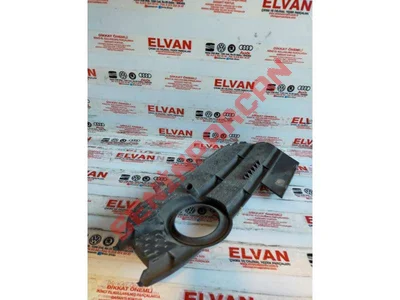 8U0807682 - HAVA KILAVUZ IZGARASI - Used Original