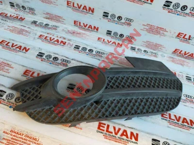 8U0807682 - HAVA KILAVUZ IZGARASI - Used Original