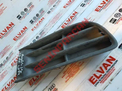 6Q0853666 - HAVA KILAVUZ IZGARASI