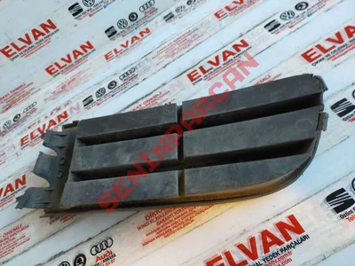 6Q0853666 - HAVA KILAVUZ IZGARASI