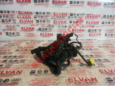 1P1971120 - KABLO TESISATI