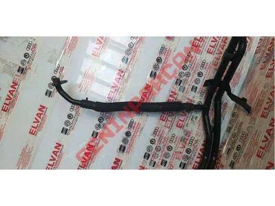 7L8121073A - SU HORTUMU