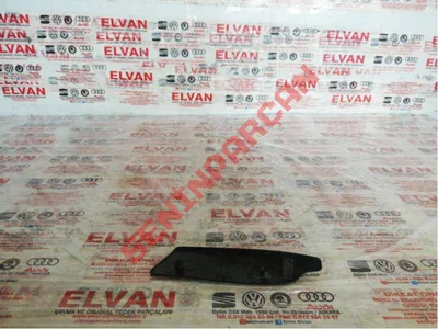 8U0837307A - KORUYUCU