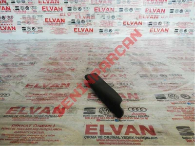 8U0837307A - KORUYUCU