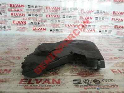 058109123 - TİRİGER KAYIŞ KORUYUCUSU - Used Original