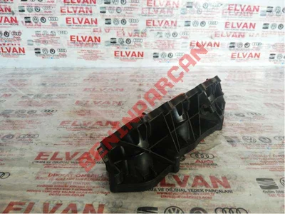 059129765D - ARA FLANŞ