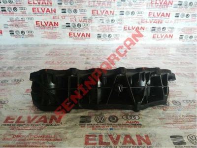 059129765D - ARA FLANŞ