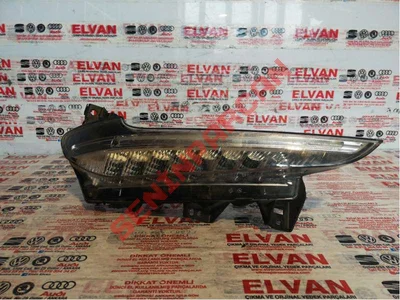 6930100000 - FAR - Used Original