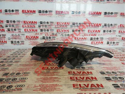 6930100000 - FAR - Used Original