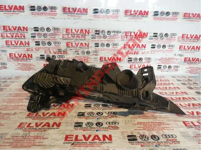 6930100000 - FAR - Used Original