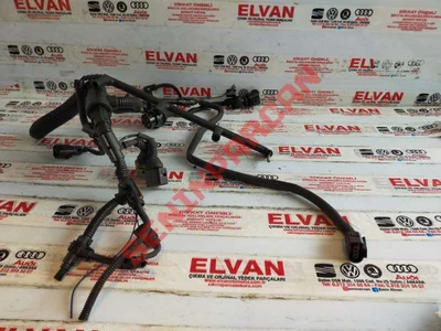 045971921 - KORUMA KAPAĞI