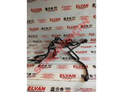 045971921 - KORUMA KAPAĞI