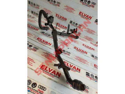 7M3121109M - FAN DAVLUMBAZI