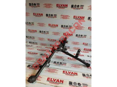 7M3121109M - FAN DAVLUMBAZI