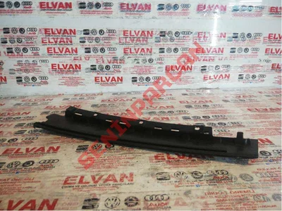 8U0839901 - B DIREĞI KAPLAMASI