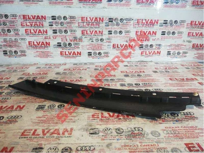 8U0837901C - B DIREĞI KAPLAMASI