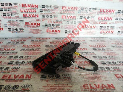 8U1837885 - SUS CITASI - Used Original