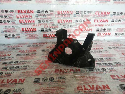 038103153C - SIZDIRMZ FLANŞI - Used Original
