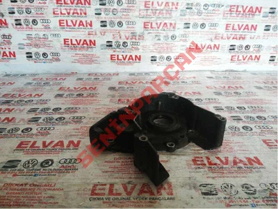 038103153C - SIZDIRMZ FLANŞI - Used Original