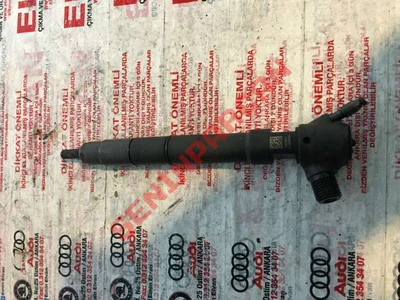 428363983 - ENJEKTÖR - Used Original