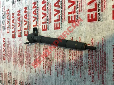 428363983 - ENJEKTÖR - Used Original