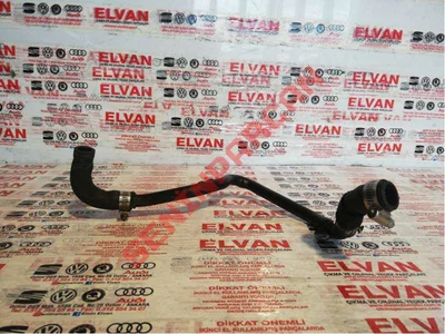 059121104A - SU HORTUMU