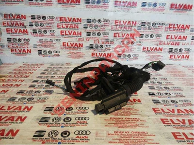 8U0971029AN - KAPI KABLO DEMETI