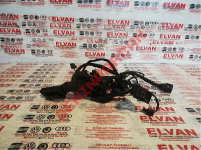 8U0971029AN - KAPI KABLO DEMETI