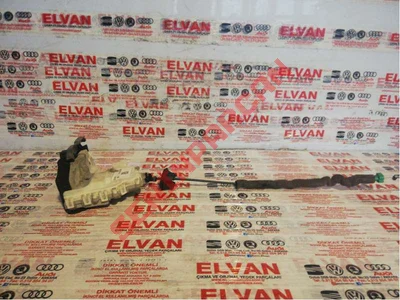 8K0839015F - KAPI KILIDI