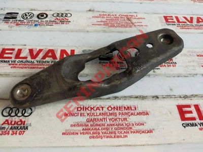 021141153C - YAĞ SOĞUTUCU - Used Original