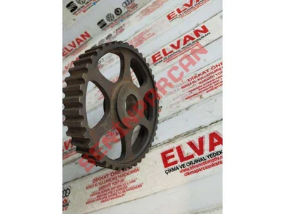 031109111C - DİŞLİ