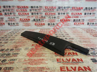 3G0839901S - KAPI CAMI ÇERÇEVESİNİN SİPERİ