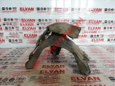 8K0199309BE - BARAKET - Used Original