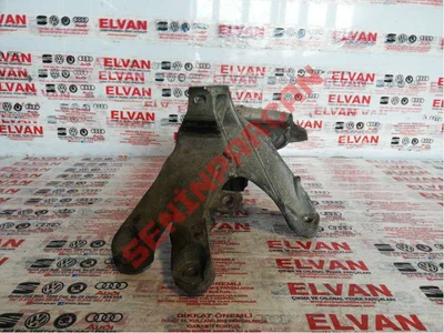 8K0199309BE - BARAKET - Used Original