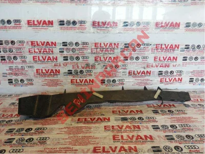 6L0807863B - MONTAJ BRAKETİ - Used Original