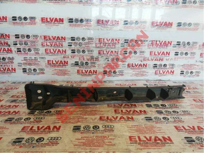 6L0807863B - MONTAJ BRAKETİ - Used Original