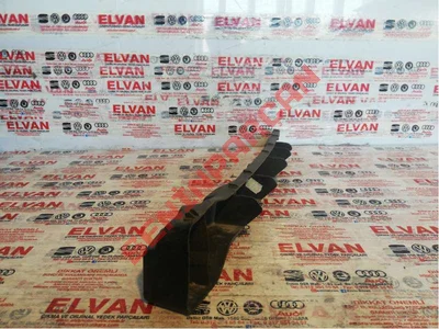 6L0807863B - MONTAJ BRAKETİ - Used Original