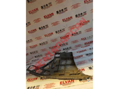 8D0807095 - ŞANZUMAN BRAKETİ - Used Original