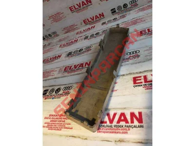 6K0853666C - KORUYUCU