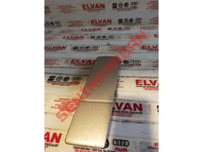 6K0853666C - KORUYUCU